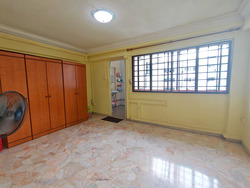 Blk 461 Jurong West Street 41 (Jurong West), HDB 4 Rooms #565204621